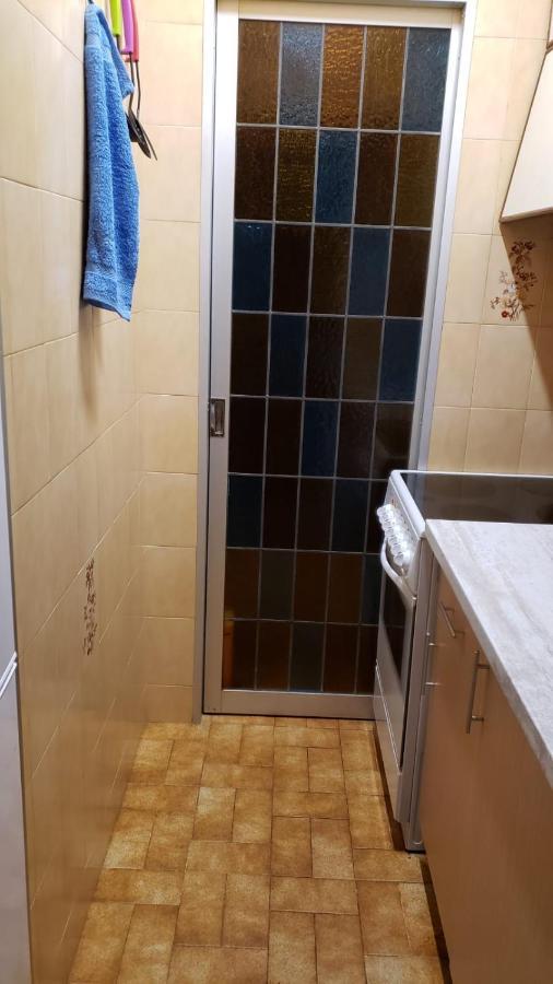 Studio In Residencia Maresme Neu - La Molina Λα Μολίνα Εξωτερικό φωτογραφία